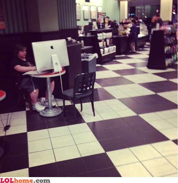 portable-imac.jpg