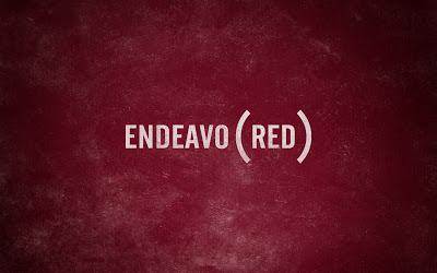 Endeavored.jpg