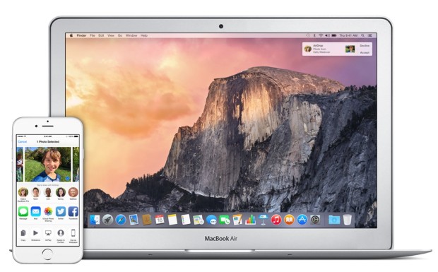 airdrop-ios-mac.jpg