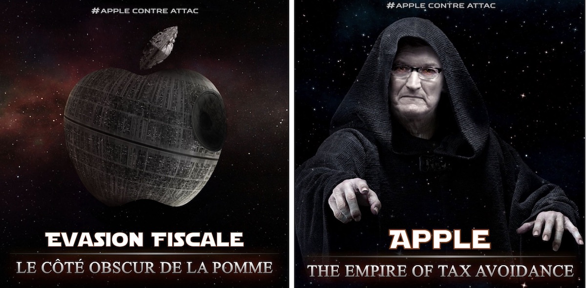 apple-attac-protestors.jpg