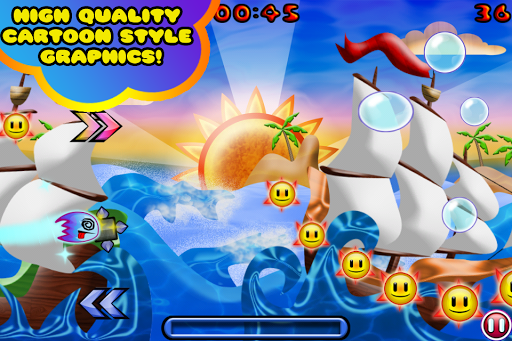 screen2.png