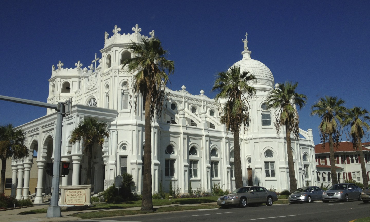 img0061tlv.jpg