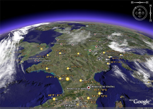 google-earth-meteo.jpg