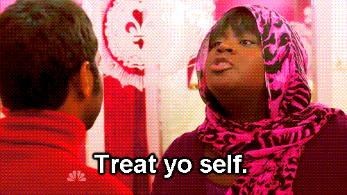 tumblr_n8eygpH9YJ1qj4315o1_500.gif