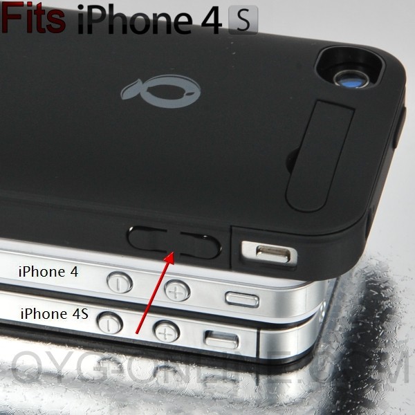 the-best-iphone-4-rechargeable-backup-battery-case.jpg