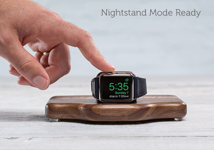 timbernightstand-2.jpg