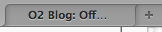 blogoff.png
