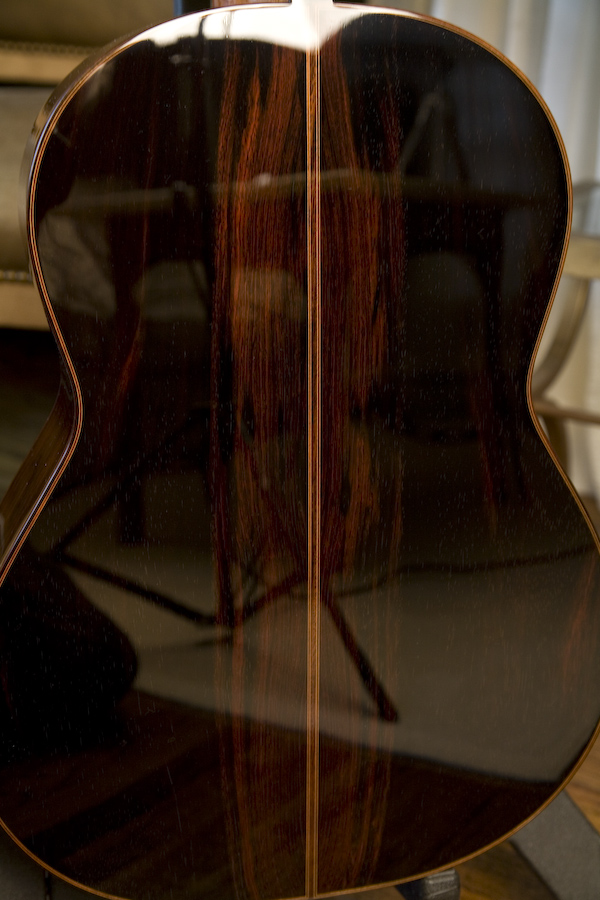 _MG_0413.jpg