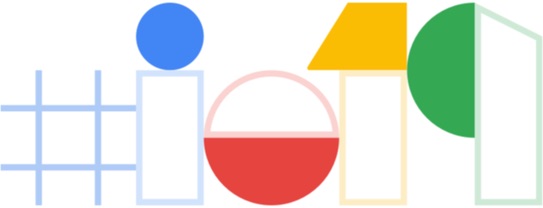googleio.jpg