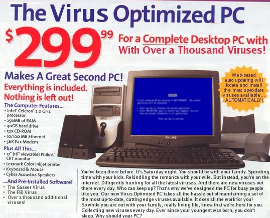 viruspc.jpg