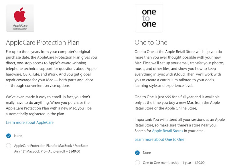 applecare_one_to_one_old.jpg