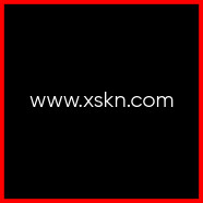 57-235-thickbox.jpg