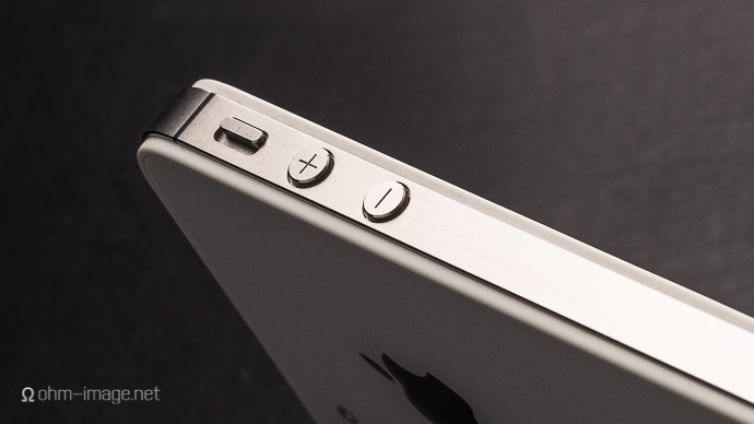 iPhone-4-volume-buttons-1.jpg