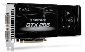 114115-gtx_285_300.jpg