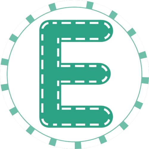 www.cnelecar.com
