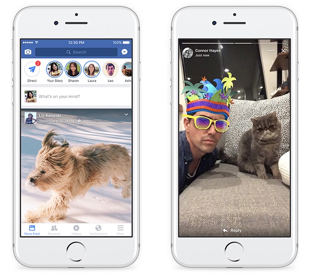 facebook-stories.jpg