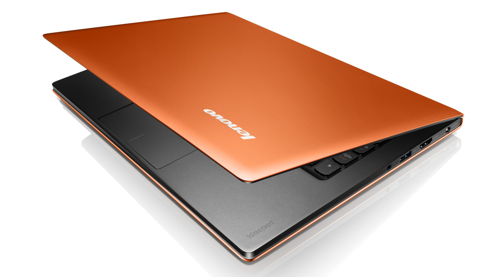 lenovo-u300s.png