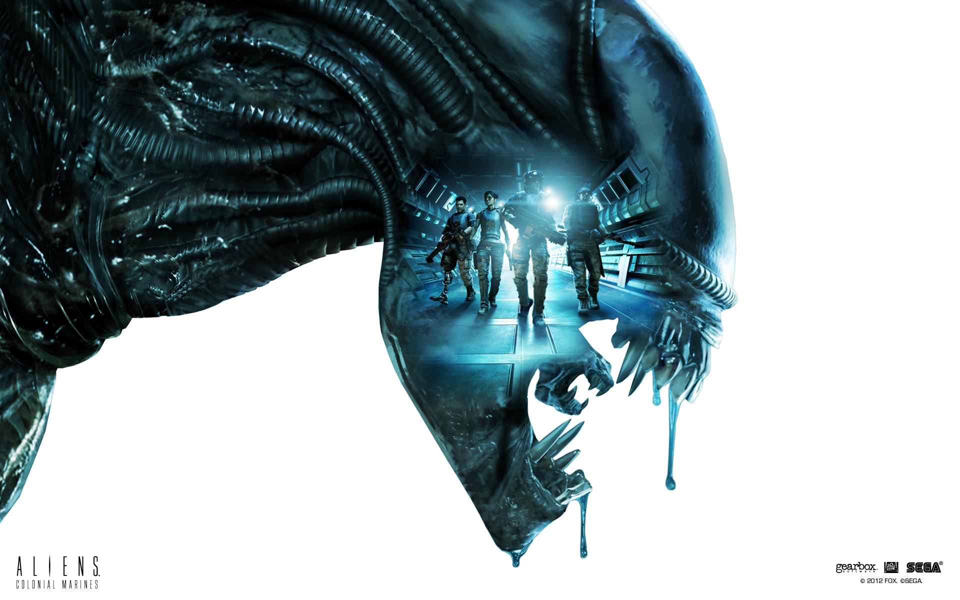 AliensColonialMarines.jpg