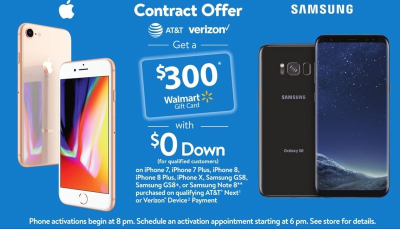 walmartblackfridaydeal-800x458.jpg