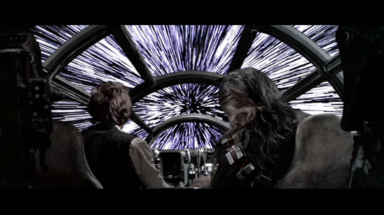 hyperspace_550x308.jpg