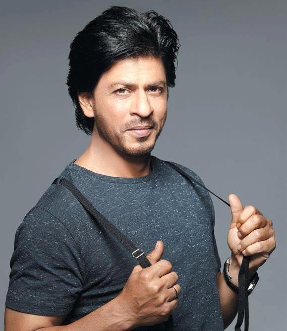 957083-shahrukhkhan_-1442296851.jpg