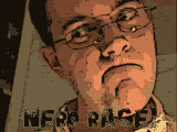 th_nerd-rage.gif