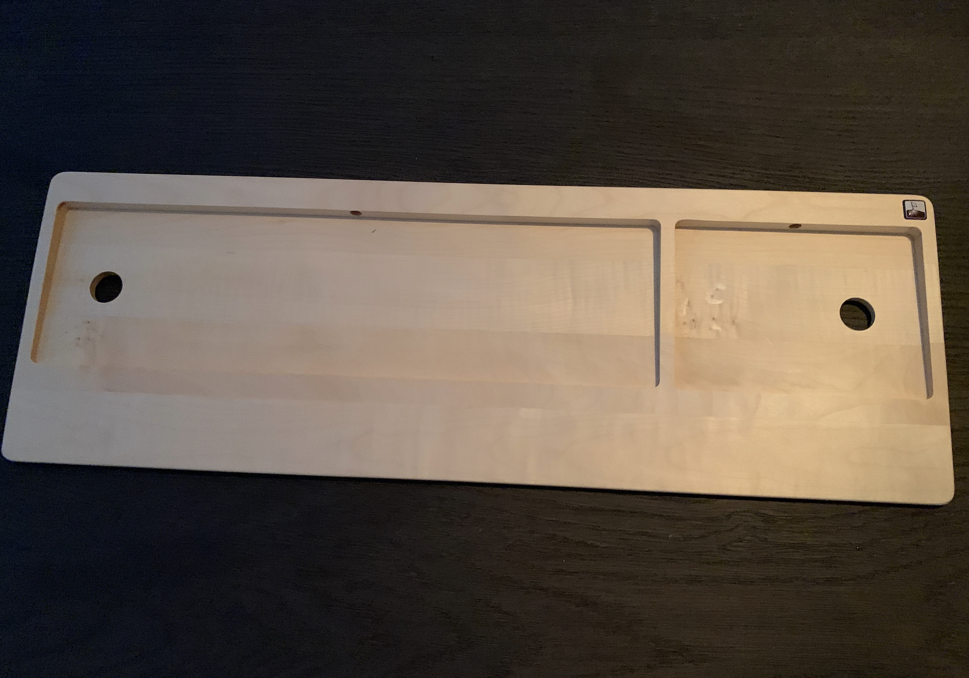 Qc3KI0g.png
