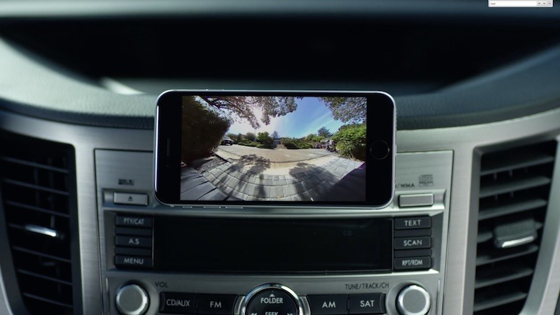 rearvision-app-800x450.jpg