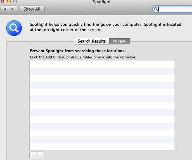 spotlight_exclude.png