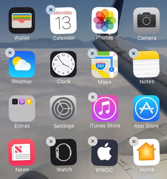 iOS-10-delete-stock-apps.jpg