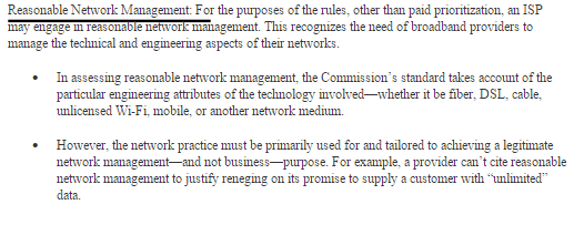 Management.png