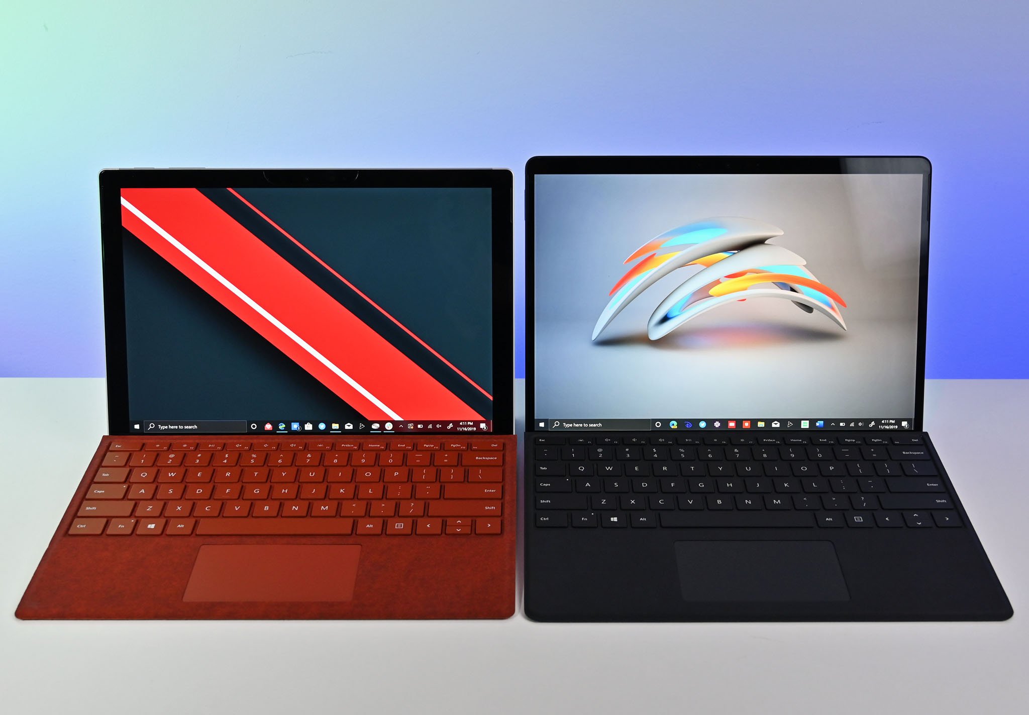 www.windowscentral.com