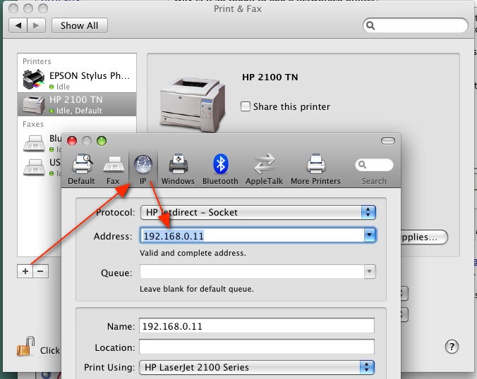 HP_IP.jpg