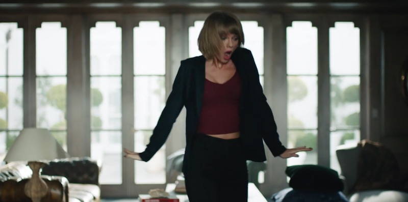 taylor-swift-darkness-ad.jpg