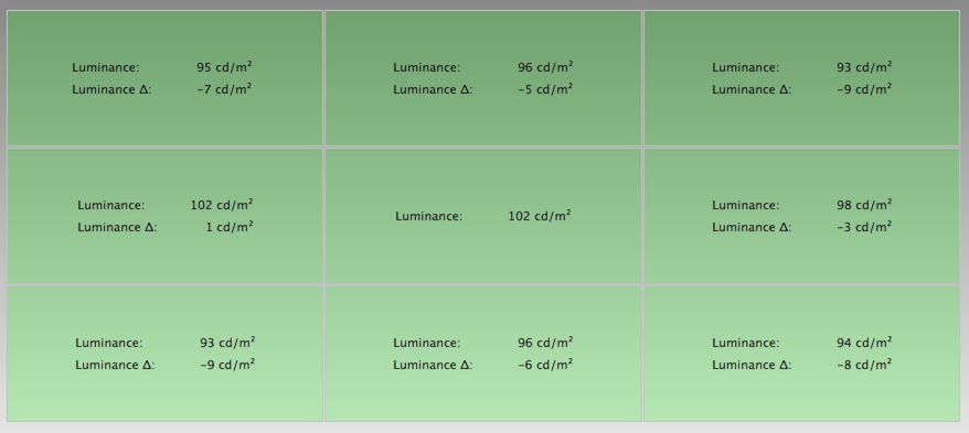 Luminance%20rMBP.JPG
