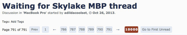 skylake.png