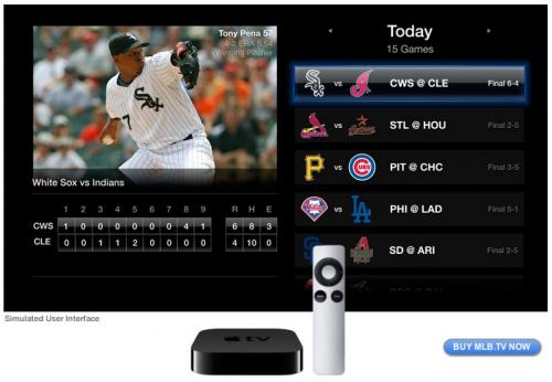134652-mlb_tv_apple_tv_500.jpg
