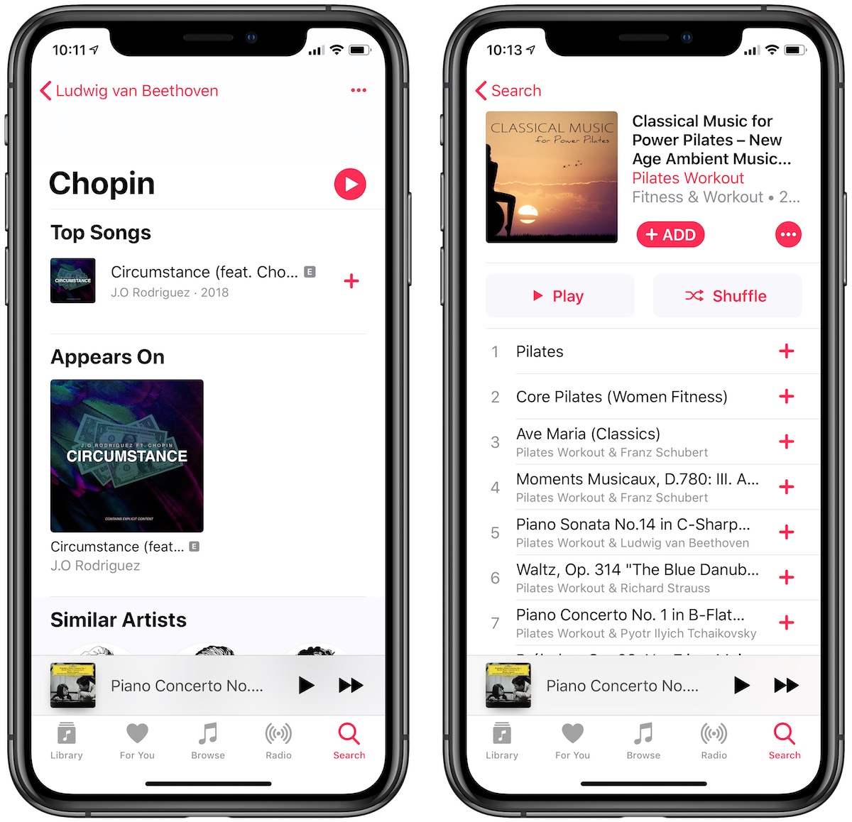 AM-classical-8.jpg