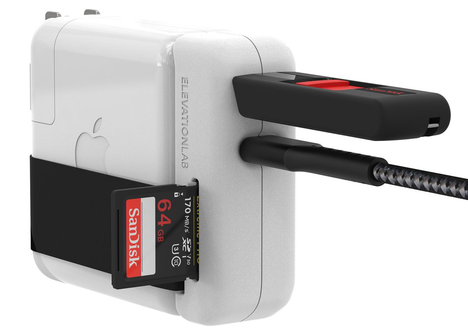 Roku 3 microsd slot location settings