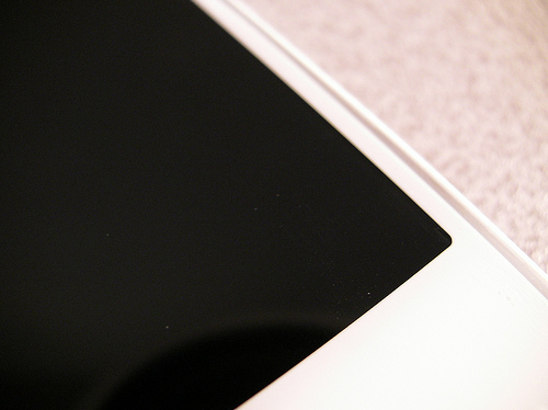 5160772973_8e27263c75.jpg