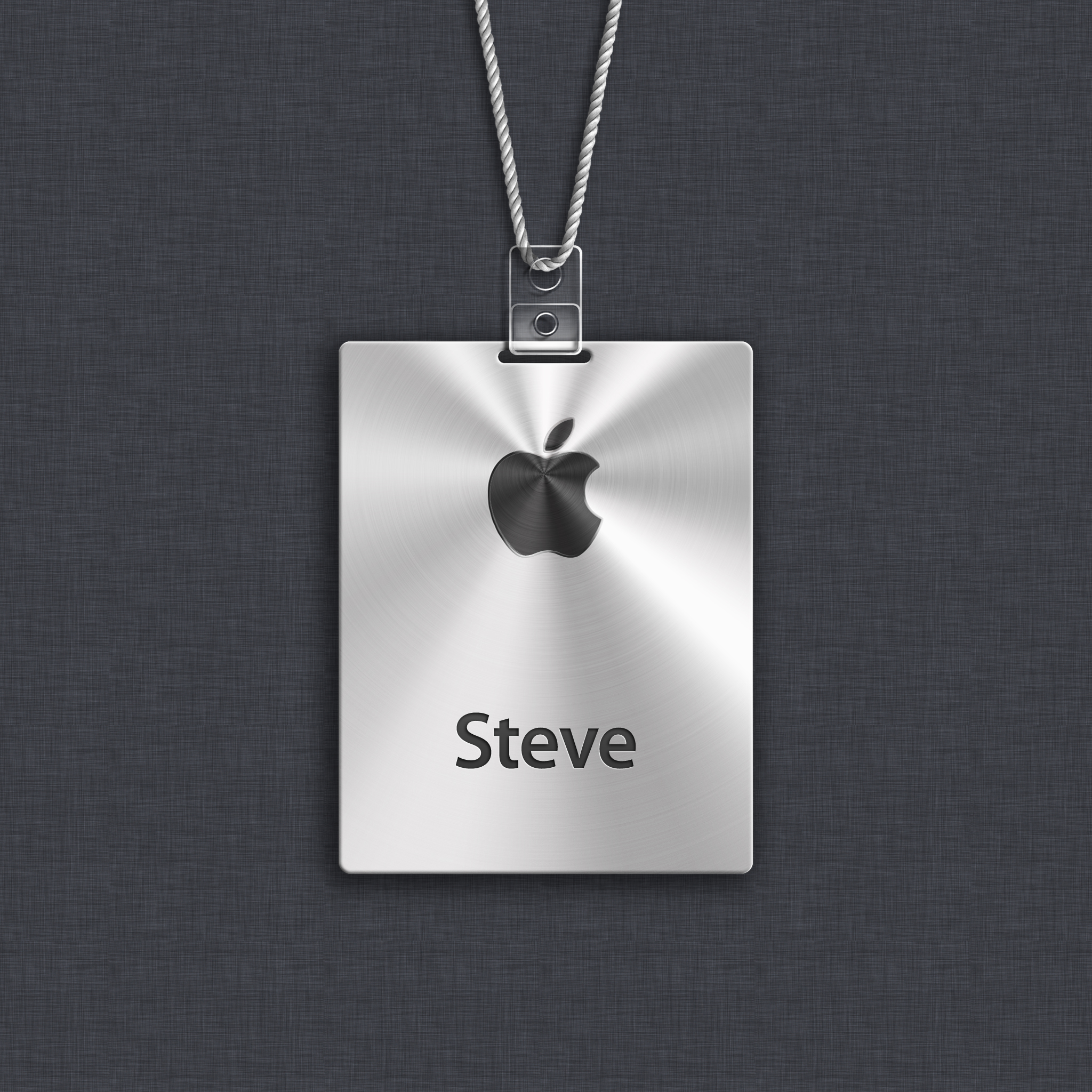 steveipadicloudretinana.jpg