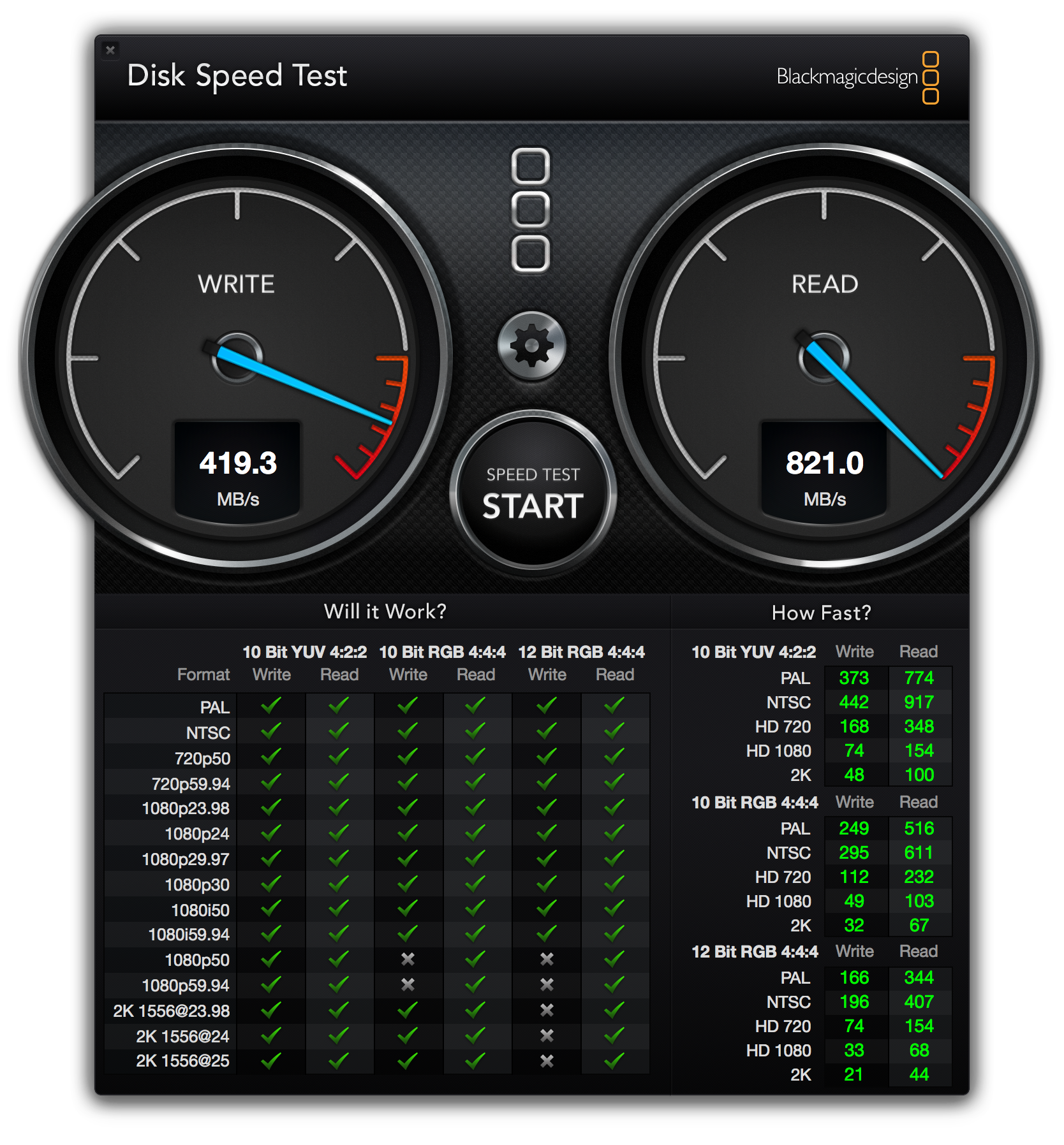 mr_pj4s840x1-030313.png