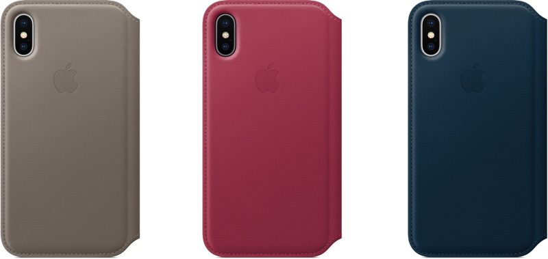 iphonexfoliocase-800x379.jpg