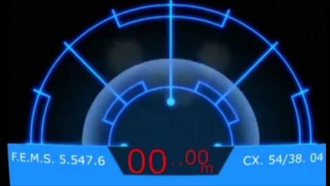 f4c9f1de73969946f708072754856b61.jpg