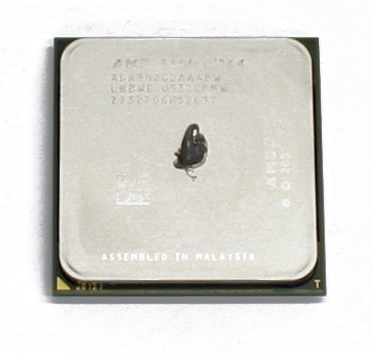 article-thermalcompound2.jpg