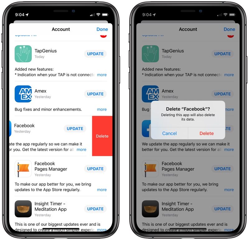 ios13updatedelete-800x772.jpg