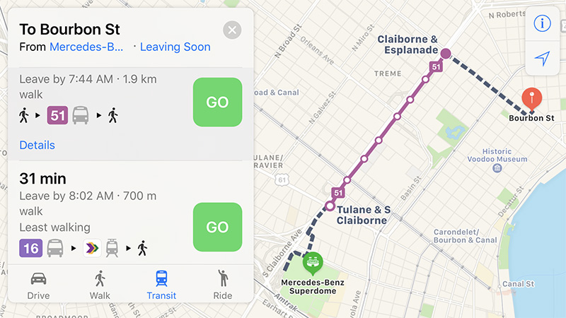 apple-maps-transit-new-orleans-2.jpg