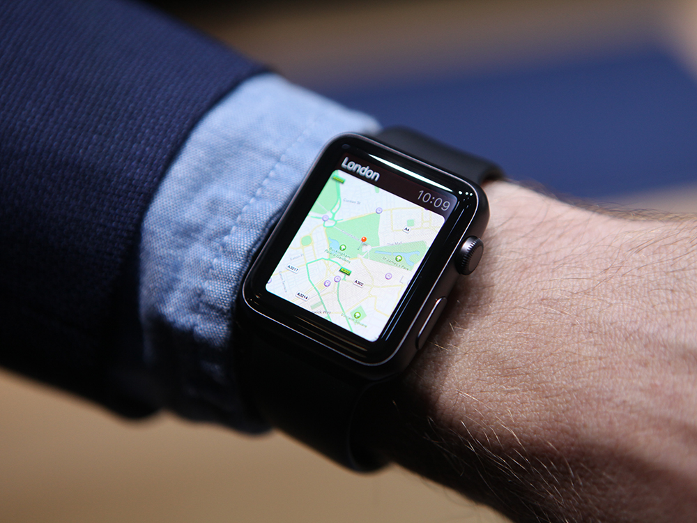apple-event-0909-29.jpg