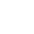 www.oneapi.io
