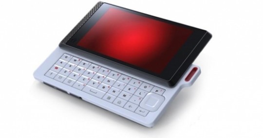 motorola_shadow_nexus_two_leak_1-540x283.jpg